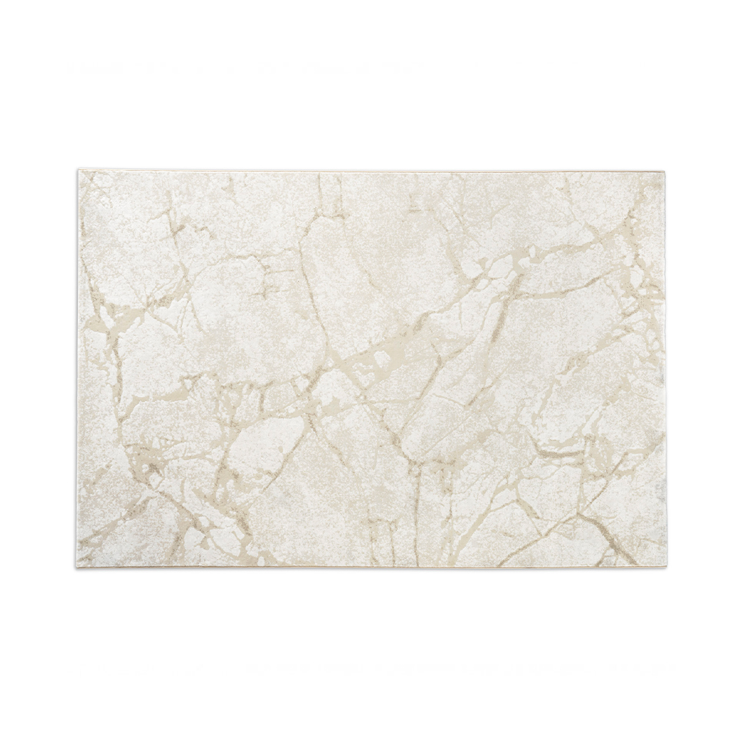 Cave Calligaris CS7278