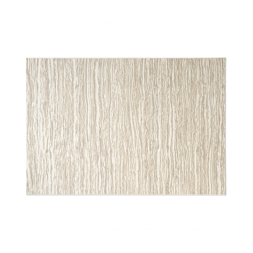Domus Calligaris CS7286-D