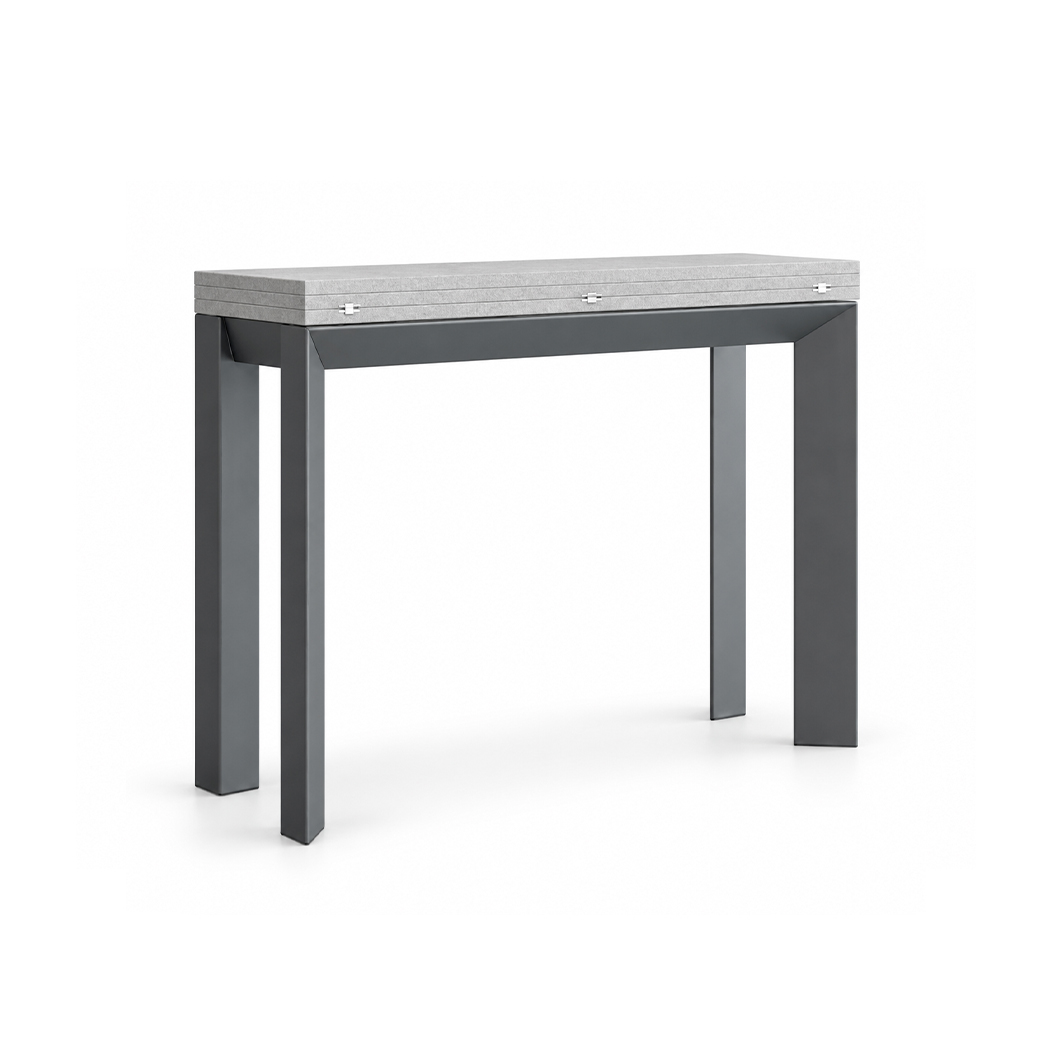 Domino Altacom