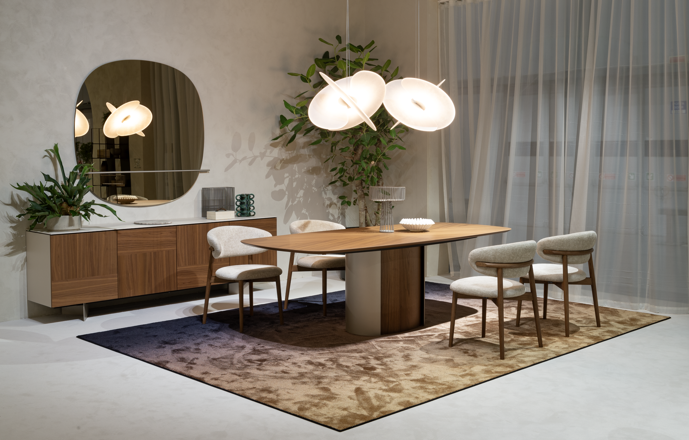 calligaris nederland