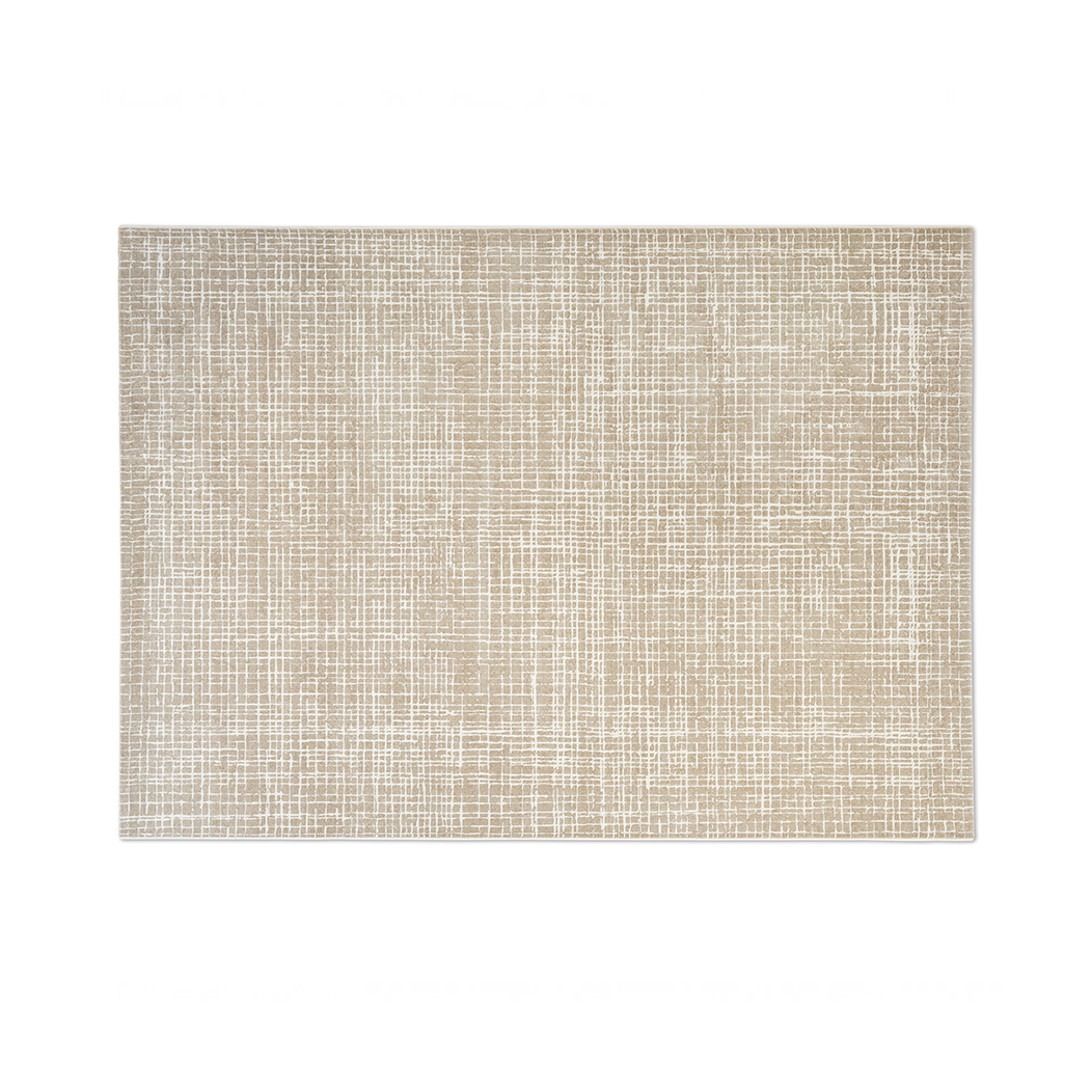 Nazca Calligaris