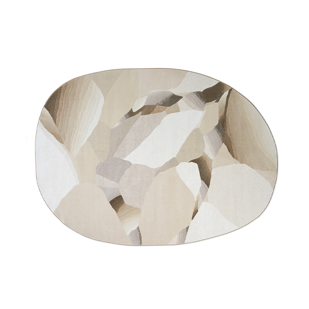 Nest Calligaris CS7283