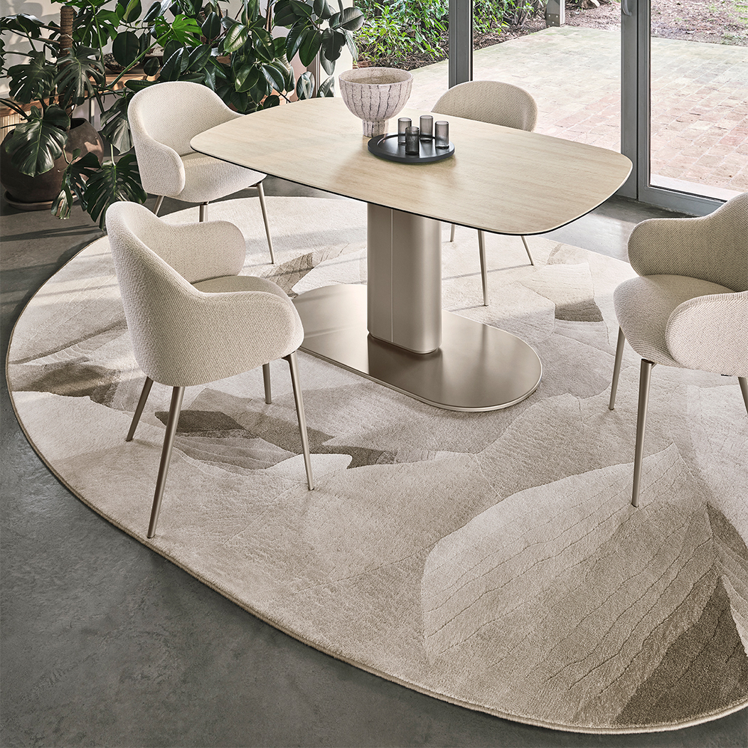 Nest Calligaris CS7283
