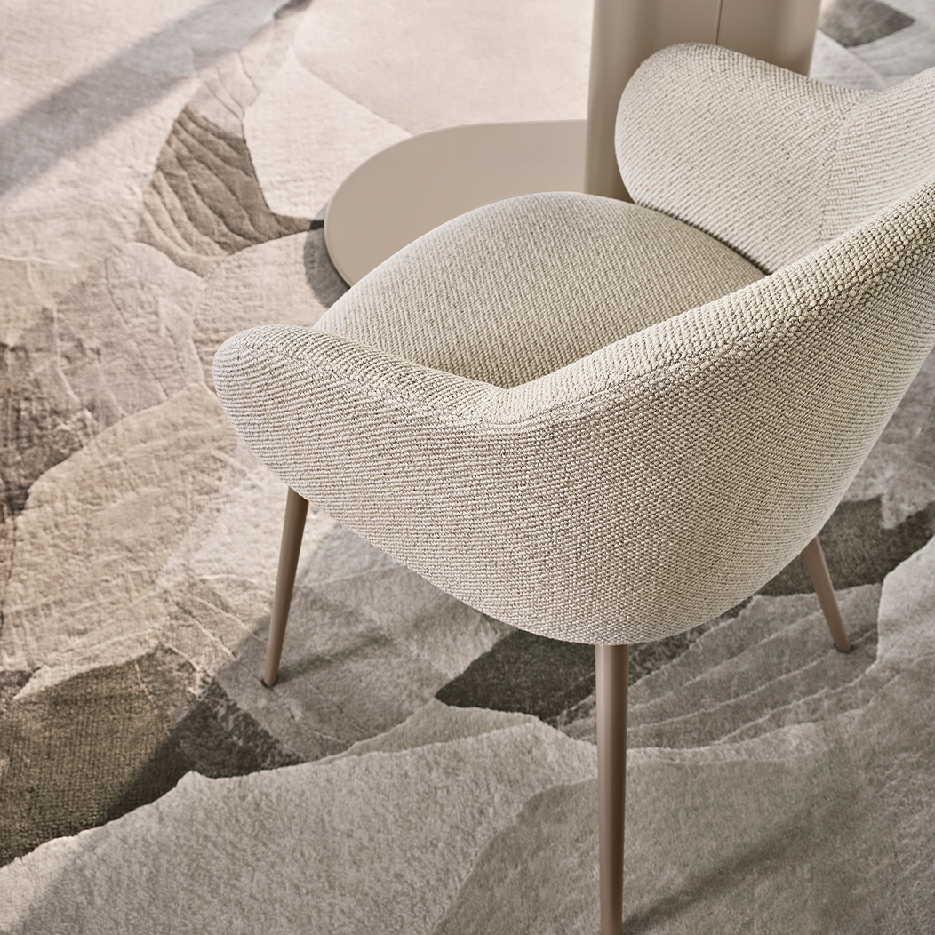 Nest Calligaris CS7283