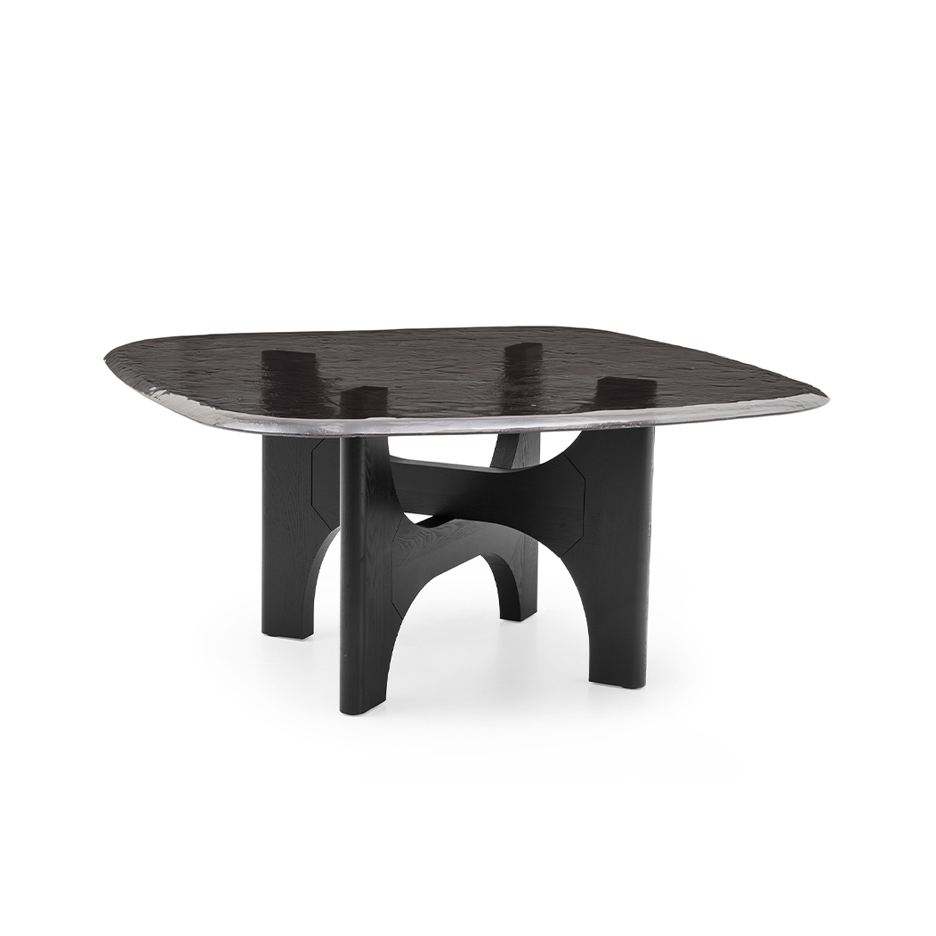 Nogu Calligaris CS4168-FSE 160