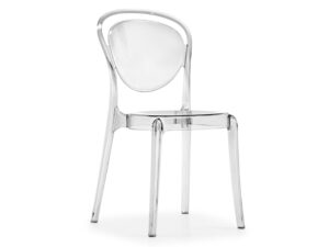 Parisienne Calligaris