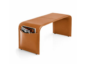 Shape Calligaris CS5083 L10
