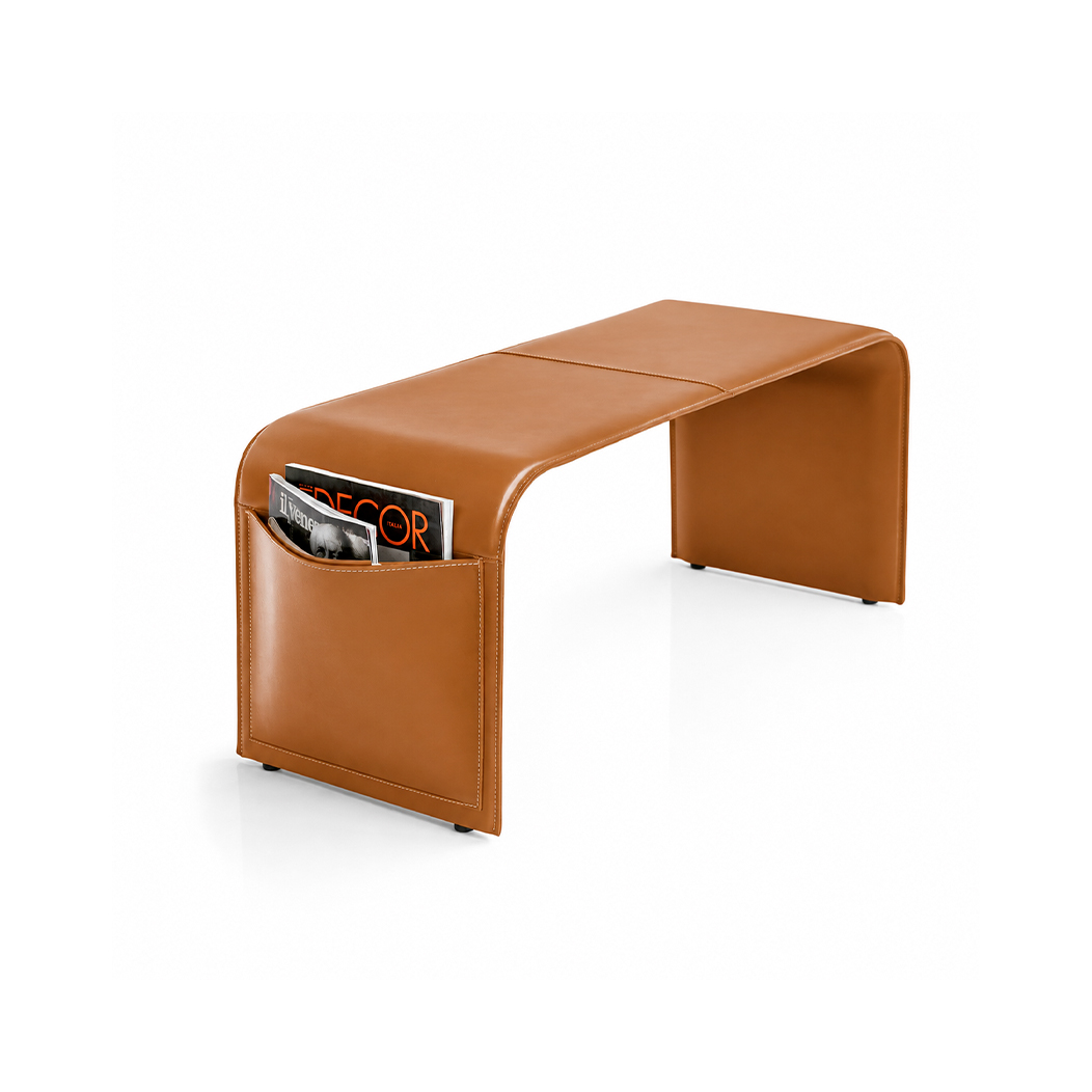 Shape Calligaris CS5083 L10