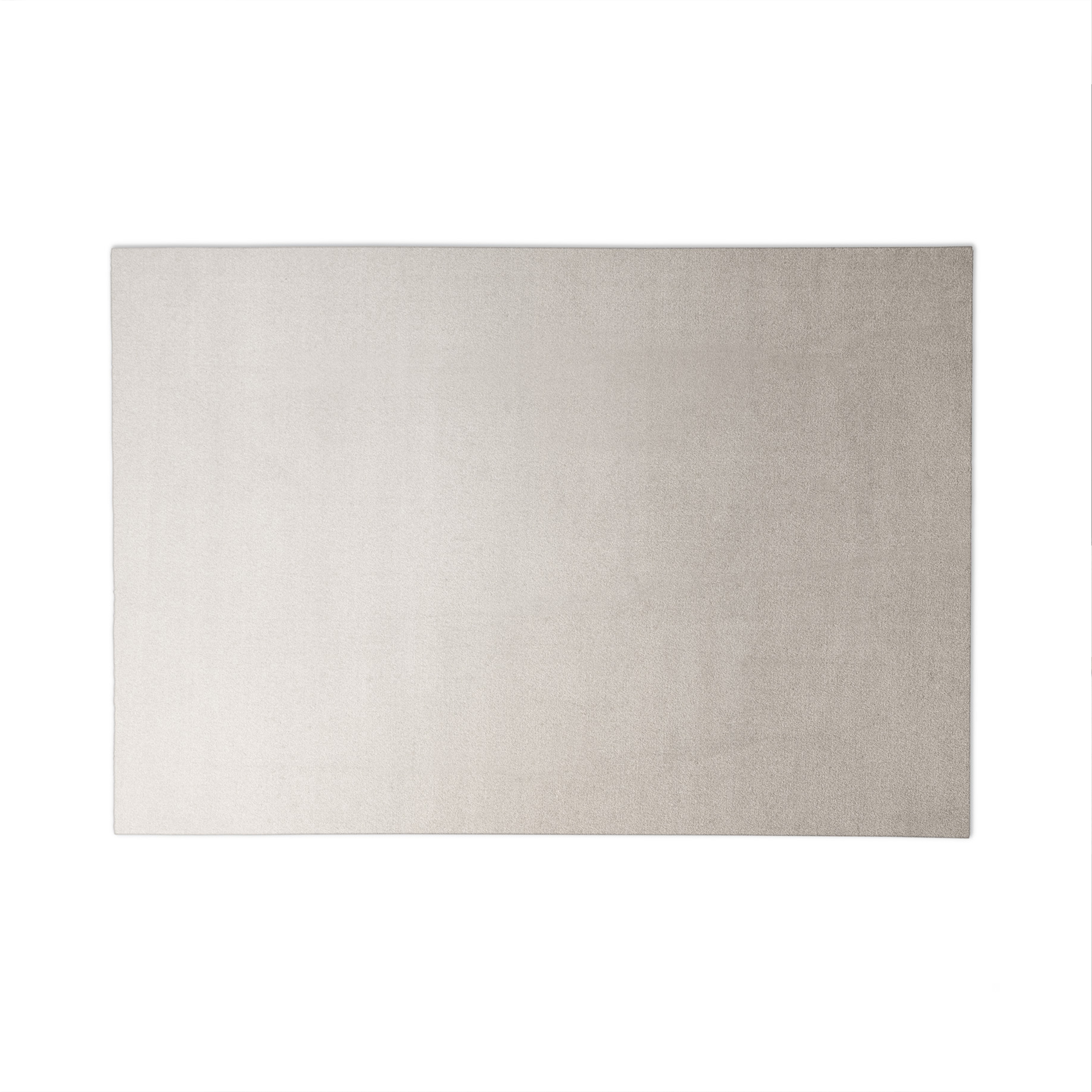 Sky Calligaris CS7192-B/D