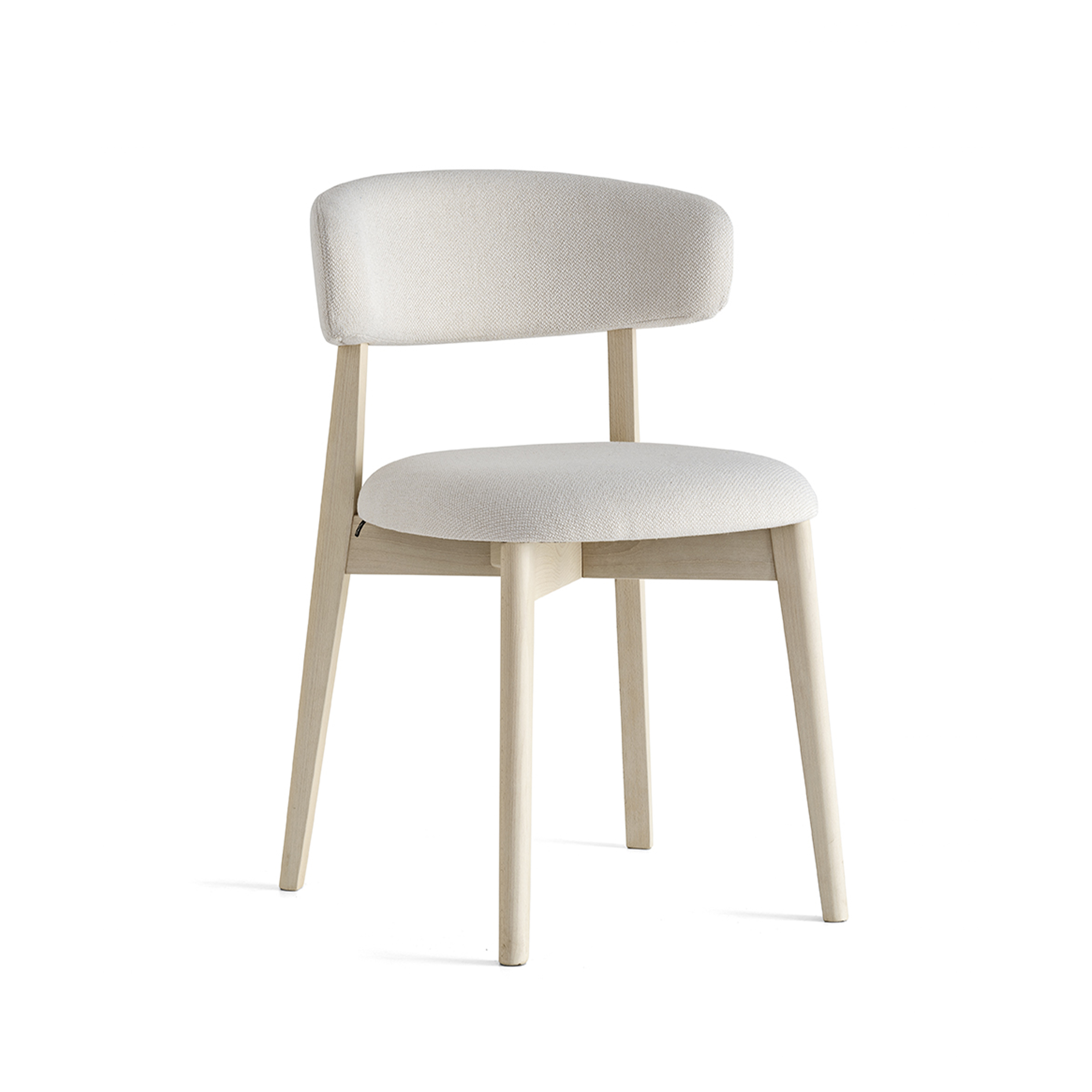 Talks Connubia CB2141