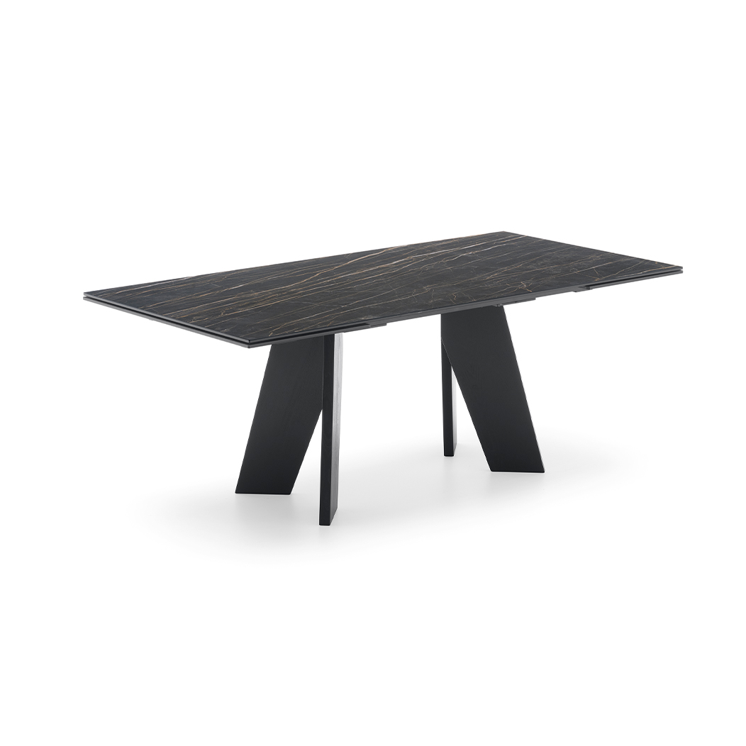Victor Connubia CB4868-R-1