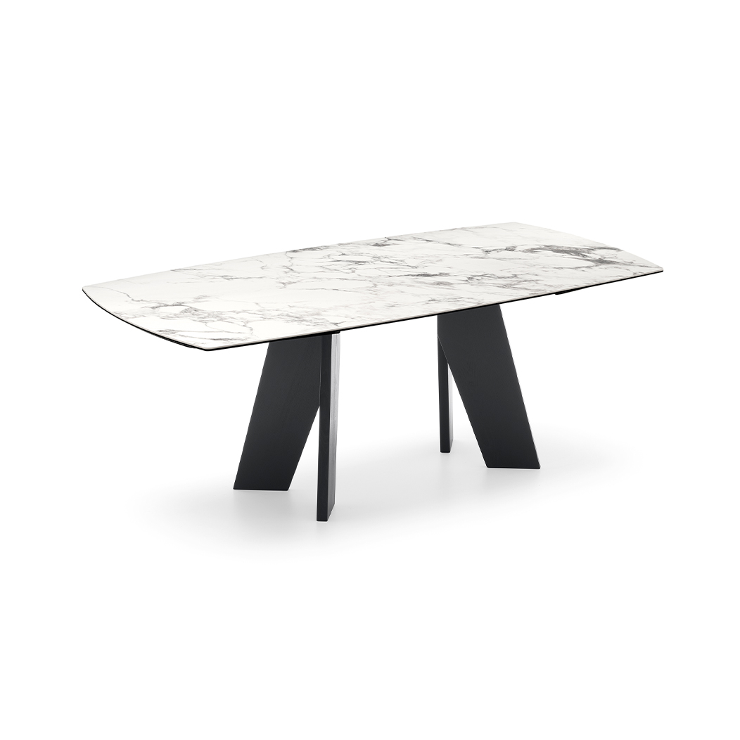Victor Connubia CB4868-S-1