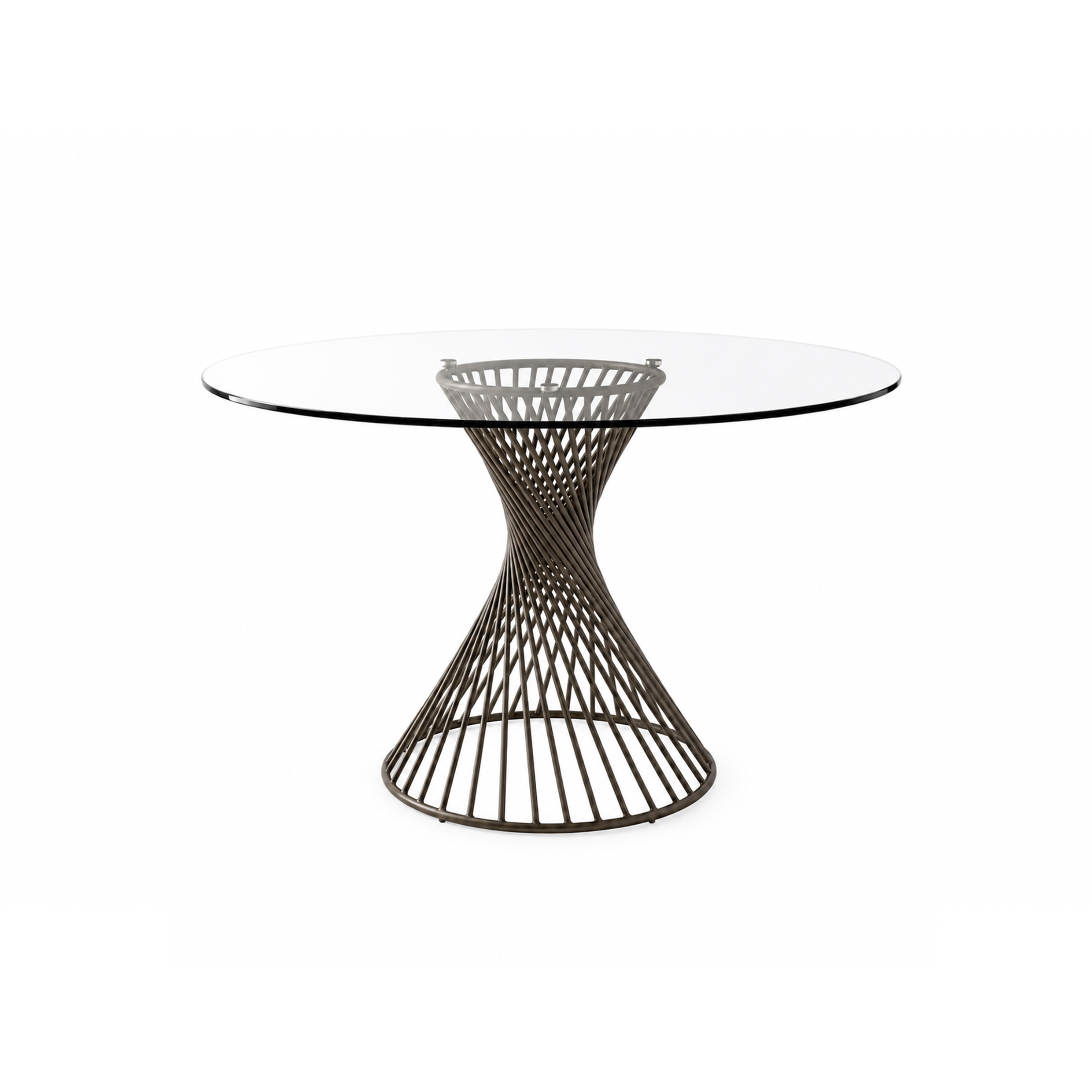 Vortex Calligaris CS4108-FD 120 P29L GTR sale