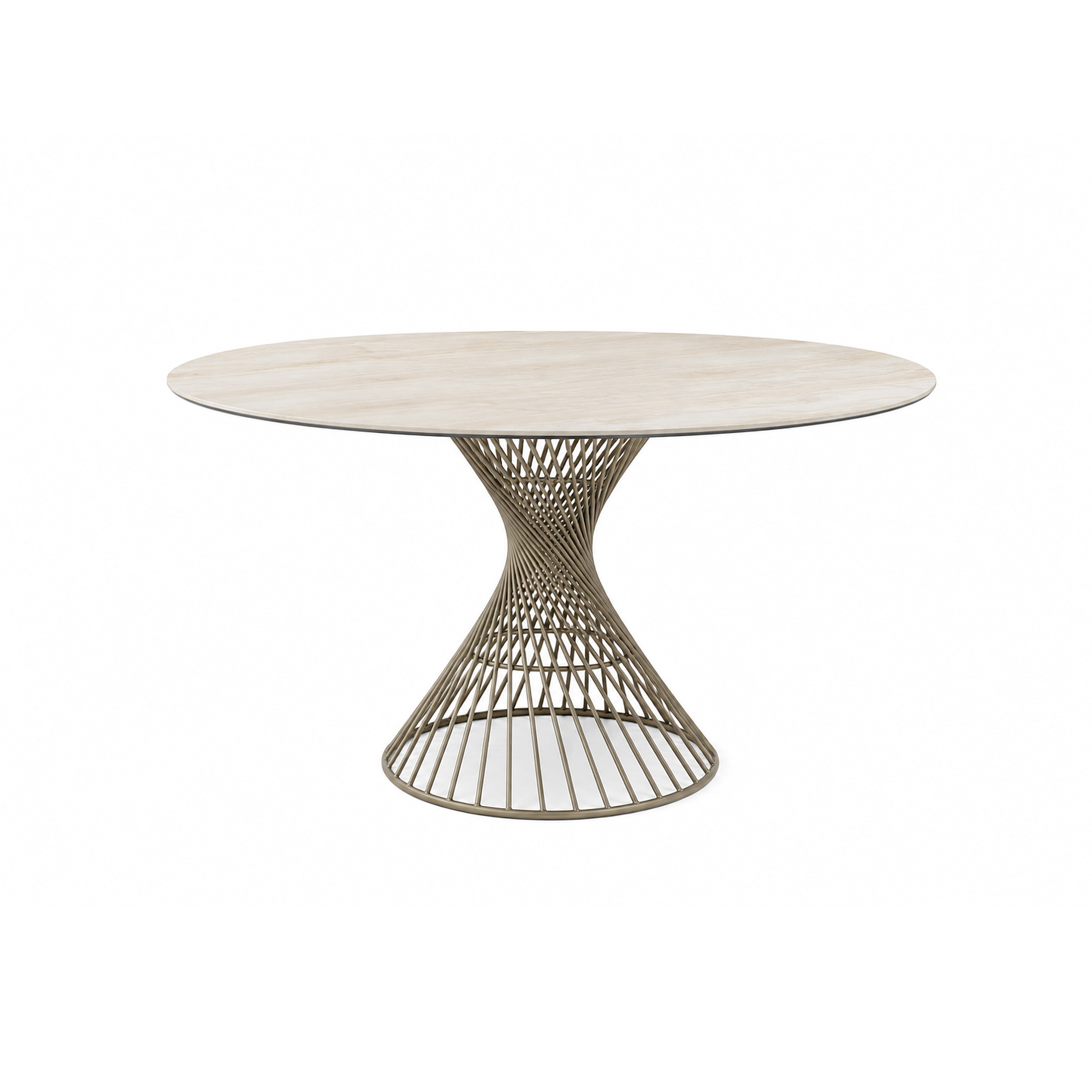 Vortex Calligaris CS4108-FD